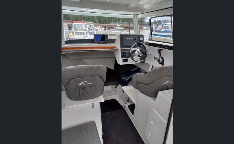 Finnmaster Pilot 7-kuva-3